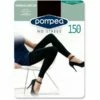 Pantacollant Leggin 150 Den Coprente Pompea