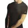 Maglia Uomo Girocollo Cotone Elasticizzato Navigare Art. 570