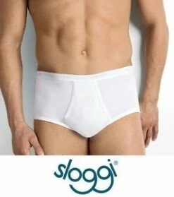 Slip Uomo Sloggi Maxi -Sconto Intimo Outlet in Italia s l300 2 1