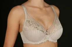 Reggiseno Con Ferretto Senza Imbottitura Coppa C-E Selene Art. Mariluz 9 Reggiseno Con Ferretto Senza Imbottitura Coppa C-E Selene Art. Mariluz -Sconto Intimo Outlet in Italia s mariluz tierra