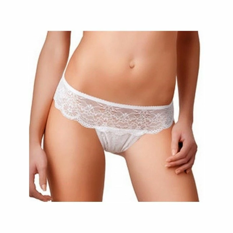 Slip Donna Jadea Art 1627 1 Slip Donna Jadea Art 1627