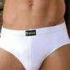 Slip Uomo Navigare 574