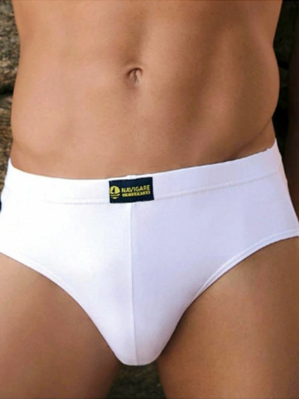 Slip Uomo Navigare 574 1 Slip Uomo Navigare 574