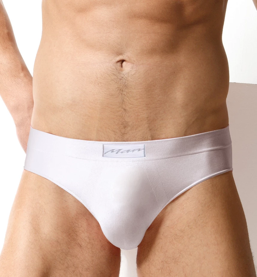 Slip Uomo Microfibra Seamless Intimidea 1 Slip Uomo Microfibra Seamless Intimidea