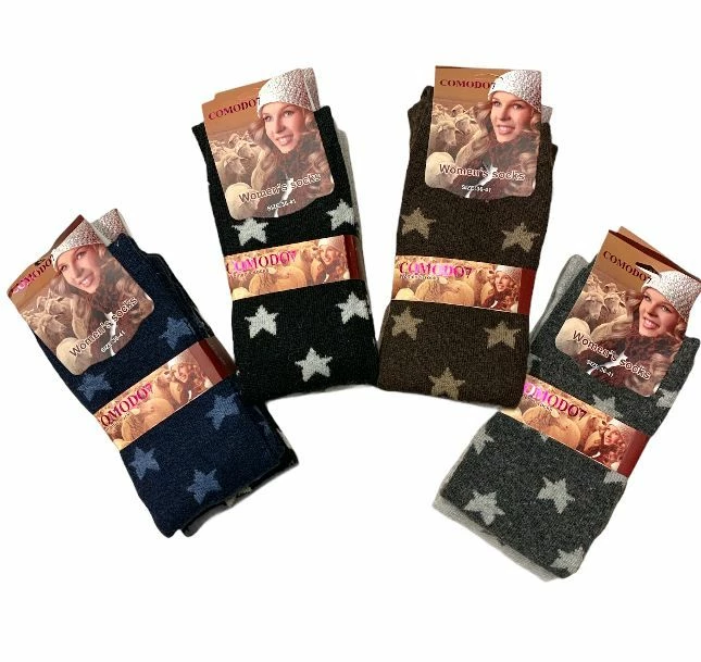 Gambaletto Donna Soft Morbido E Caldo Comodo 1 Gambaletto Donna Soft Morbido E Caldo Comodo