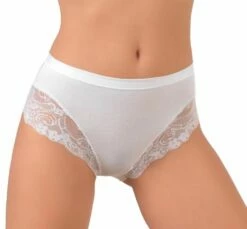 Slip Donna Jadea Art.521