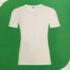 Maglia Uomo M/M Scollo A V Filo Di Scozia Ciellegi Art. CV 701