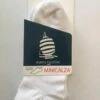 Mini Calza Uomo/Donna Fantasmino Marina Yachting Art MD392