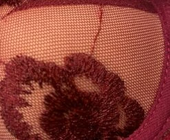 Coordinato Donna Balconcino E Brasiliano Pura Luxury 590 -Sconto Intimo Outlet in Italia thumbnail photo 2020 12 03 16 36 13 1 1