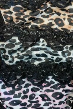 Perizoma Sexy Maculato Diva By Prive' 20122 -Sconto Intimo Outlet in Italia thumbnail photo 2020 12 07 16 05 40