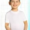 Maglia Girocollo Bimbissimi TM62R