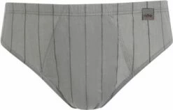 Slip Uomo Ciellegi Art. Flash Scuro -Sconto Intimo Outlet in Italia zoom 41756757 flash scuro 2