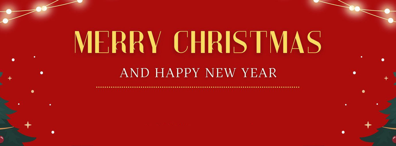 Sconto Intimo Outlet in Italia -Sconto Intimo Outlet in Italia 126